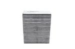 Garrett Air / Intercooler Cac (10.00IN X 12.27IN 4.50IN) - 375 Hp GRT703 New. Price: $391.43.