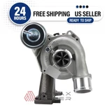 Billet K03 For Polaris Rzr Xp 925CC 2016-2021 Turbocharger 3023297 1205689 New. Price: $259.99.