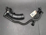 Intercooler Pipe W/ Breather Hose 2019 Audi A7 06M129665AL 2020 Used. Price: $99.99.