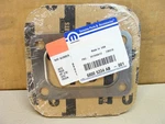 New Mopar Cummins 68005334AB Turbocharger Gasket 2007.5-2018 Dodge Ram 6.7. Price: $24.00.