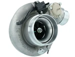 Borg Warner Efr B2 9274 Cast Iron B. Hsg Turbo Super Core Assembly 12747100023 New. Price: $2429.99.