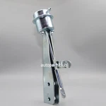 HX40W Turbo Wastegate Actuator For Holset 2004- Cummins Truck With 6CT 3597336 New. Price: $46.80.