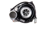 Fleece Performance FPE-351-0712 Cheetah Turbocharger 2007.5-12 6.7L Cummins New. Price: $3604.23.