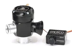Gfb Go Fast Bits T9507 Deceptor Pro Ii 2015 On Fits For Wrx New. Price: $492.33.