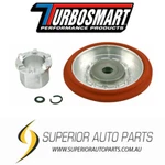 Turbosmart Gen-v WG60 Cg Diaphragm Replacement Kit TS-0550-3061 Brand. Price: $113.54.