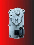 Dodge Cummins 6.7L Vgt Electric Actuator For HE300VG And HE351VE Turbo 03788936 Remanufactured. Price: $750.00.