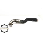 2016-2020 Cadillac CT6 2.0L Turbocharger Intercooler Pipe Tube Line Hose Oem Used. Price: $144.99.