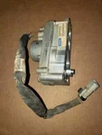 Oem Good Used 2837675 Cummins Holset Turbo Actuator. Price: $275.00.