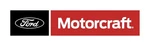 Turbocharger Motorcraft TC-18-RM Remanufactured. Price: $3728.50.