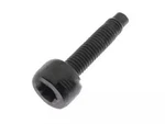 Genuine Ford Turbocharger Mounting Bolt W715673-S900 New. Price: $10.80.