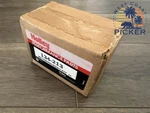 Holley Metering Body Kit 134-213 (nos Factory Sealed) New. Price: $125.00.