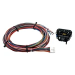 Aem 30-3306 V2 Water/methanol Hd Controller Kit New. Price: $199.99.
