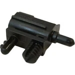DY-1160 Motorcraft Ambient Temperature Sensor New For F150 Truck F250 F350 F450. Price: $37.42.