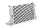IC100029 Apr Intercooler System - Mqb 2.0T (8SPD) (TIGUAN/ARTEON/Q3) New. Price: $921.95.