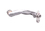 Genuine Turbo Coolant Line Fits Vw Beetle Jetta Passat 06K121497AC New. Price: $49.98.