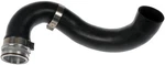 Dorman 904-097 Intercooler Outer Hose For 03-06 Sprinter 2500 3500 New. Price: $91.95.