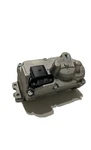 Genuine Mopar Turbocharger Actuator Remanufactured R8481772AA New. Price: $1000.00.