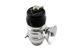 Turbosmart Supersonic Universal Black 38MM Blow Off Valve TS-0205-1301 New. Price: $354.59.