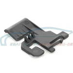 2X Genuine Bmw 17518517032 - Bracket Series Neu. Price: $104.81.