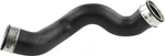 Intercooler Hose Fits 2007-2009 Mercedes-benz E320 Crp/rein New. Price: $96.38.