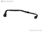 Turbo Oil Supply Line For 01-04 Chevrolet Silverado 2500 Hd 6.6 97188654 Diesel Used. Price: $29.95.