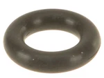 For Freightliner Sprinter 3500 Turbo Oil Gasket Victor Reinz 13797PTVV New. Price: $13.24.