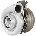 For Detroit Diesel Engines All Models 2013 Turbocharger New. Price: $926.87.
