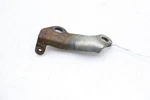 04-13 Subaru Forester Xt Turbocharger Stay Mount Bracket E1881 Used. Price: $37.76.