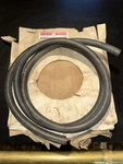 Genuine New Oem Gm Delco 15-3109 Bulk 5/8 Freon Hose Approximately 12 Feet. Price: $128.80.
