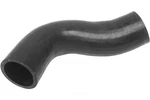 Intercooler Hose Uro Parts 9161091 New. Price: $25.95.