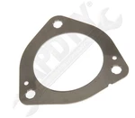 Apdty 142575 Turbocharger Exhaust Pipe Gasket New. Price: $68.14.