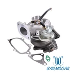 14411AA670 For 2007-09 Subaru Legacy Outback 2.5L VF46 RHF5H Turbocharger New. Price: $435.97.
