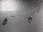 Turbocharger Vane Position Solenoid 11-16 Chevrolet Silverado 2500 Hd 6.6 126434 Used. Price: $49.95.