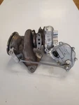 Tundra 2022 Turbo/supercharger 411300 Used. Price: $294.13.