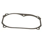 For Mercedes-benz G55 Amg 05-11 Supercharger Gasket New. Price: $15.81.