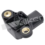 Walker Products Map Sensor New. Price: $43.80.