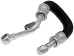 Dorman Turbocharger Coolant Line For A4, Quattro, Passat 667-644 New. Price: $62.95.