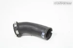 2019-2023 Genesis G70 2.0L L4 Engine Intercooler Outlet Hose Pipe Tube Oem Used. Price: $35.54.