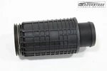 2020-2025 Cadillac CT5 2.0L Intercooler Air Inlet Hose Tube Pipe Adapter Oem Used. Price: $27.29.