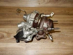 2018-21 Ford Expedition F150 Right Passenger Side Turbo JL3E-6K682-BE Oem Used. Price: $315.00.