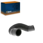 Vaico Intercooler Hose Pipe To For 2009-2016 Audi A4 Quattro New. Price: $59.27.