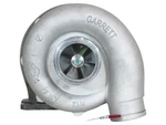 New Garrett Turbo Sumitomo 340 Mitsubishi Fuso 6D22T3 ME053939 728559-5001. Price: $1395.00.