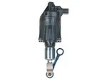 New Mitsubishi 49373-19101 TD025L4B Turbo Electric Actuator Honda 1.5L AP2T. Price: $192.00.