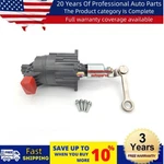 Oem Turbo Charger Solenoid Valve Actuator For Honda Civic Cr-v 18900-5PA-A01 New. Price: $102.60.