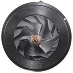 Rotomaster M1040284N Turbocharger Cartridge New. Price: $332.27.
