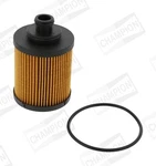 Champion COF100578E Oil Filter Alfa Romeo, Chevrolet, Fiat, Ford, Lancia, Opel, Su Neu. Price: $6.79.