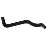 1C0-145-712 Genuinexl Intercooler Hose For Vw Volkswagen Beetle 2001-2005 New. Price: $97.45.