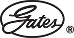 Turbo Or Supercharger Hose Gates 26621 New. Price: $80.35.