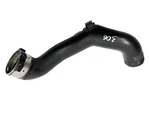 2011-2016 Bmw 535I F10 Intercooler Air Duct Tract Tube Hose 7582314 Used. Price: $34.49.
