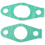 Turbocharger Oil Line 2004-2010 Chevrolet Silverado 3500 Gmc Classic Sl 97303638 New. Price: $58.47.